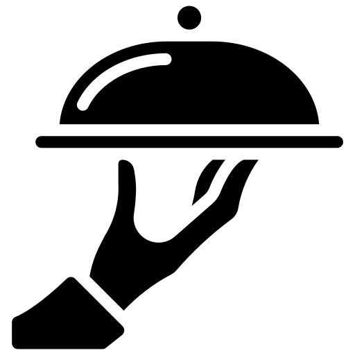1/4 Chicken and Chips