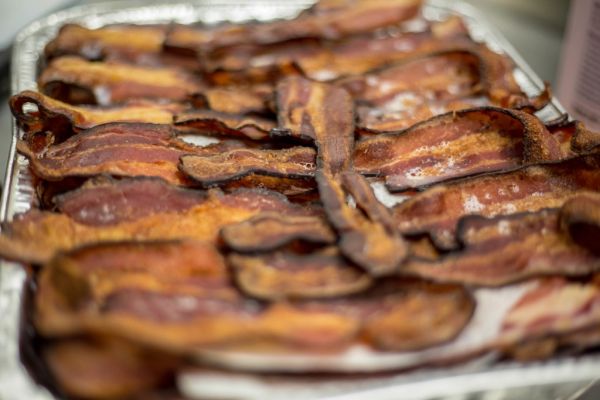 Bacon