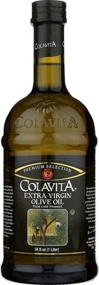Dante Extra Virgin Olive Oil